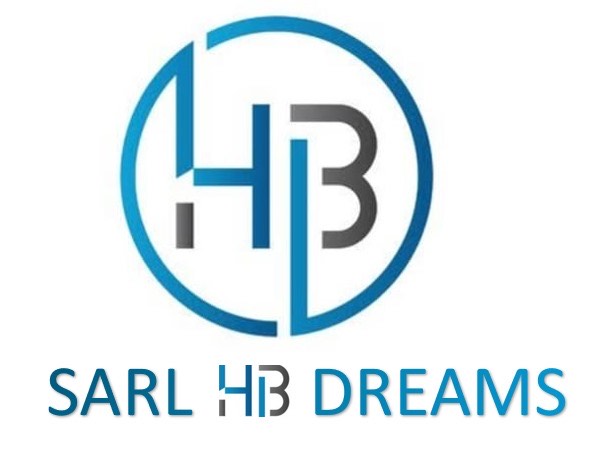 Fabrication de tissu non tissé HBDREAMS Oran